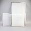 UTERS replace of Inverter filter screen junior high efficiency filter screen