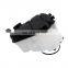 Guangzhou OEM LR024296 31200321LR004080  Expansion Water Tank Suitable for Volvo Land Rover