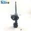Front Shock Absorber 333197/333198 for TOYOTA CARINA E