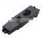 HIGH Quality Power Window Control Switch OEM 56009451AC/56009451AB FOR Jeep Cherokee XJ 1997-2001