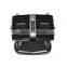 Rear air conditioning air outlet assembly for Mercedes-Benz W156 B class GLA class CLA class OEM 246 830 0502