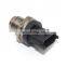 New Fuel Common Rail Pressure Sensor OEM 0281002706/0281002903/0281002937 FOR Volvo