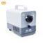 XD-303-20W LED Fiber Optic Endoscope Microscope Medical Cold Light Source