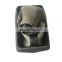 Car New design Leathre gear shift knob boot cover For Benz E-Class W211 with low price MT