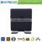Alibaba china Super slim 12V ultra low power mini pc Intel Celeron 1037U with VGA windowslinux