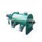 Food Industry Pharmaceutical Industry Homogeneous Powder Mixer