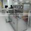 Supercritical CO2 fluid extraction machine/essential oil/plant/herb oil extractor