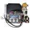 Curtis 1268-5403 High Quality Forklift Parts DC Assemblage 36V/48V-400A