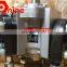 Diesel Fuel Injection Pump 294000-0931 22100-30110