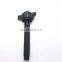 90919-T2010  90919-T2011  90919-A2013  90919-02280  hot sale  ignition  coil  for  Toyota Camry