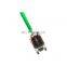 Factory sensor lambda for Suzuki  150200-7212
