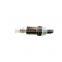Factory Front Oxygen Sensor lambda For Toyota 89467-60030