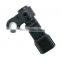 Hot sale  car sensors crankshaft position sensor  37500-PLC-015   37500PLC015  for  Honda Civic