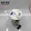 17040-JX30A	Fuel Pump Assembly	For	Nissan NV200
