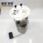 4N51-BH307-KG	Fuel Pump Assembly	For	Volvo S40