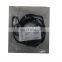 Valve Chamber Cover Gasket D5010295777 for Renault DCi11 Engine