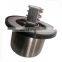 M11 engine diesel thermostat 3335549  for machinery