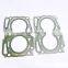 Engine spare parts 11044AA463 head gasket  For subaru  legacy outback tribeca ej20  Cylinder Head Gasket