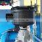 Screw compressor 40 cfm rotary screw air compressor 10hp air compressors