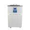 Small Ultrasonic Cleaning Machine Ultrasonic Cleaner for Mold Cleaning