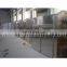 Hot Sale customized ct-c series desiccated cabbage dryer for pharmaceutical industry