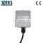 CALT load cell signal amplifier transmitter 0-10v output