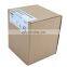 All in One Original Industrial Siemens Simatic PLC Price S7-300 Series Automate Cpu S7 400 1200 Logo Logic Module