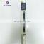 Hot-selling Brand New Original Omron plc programming controller C500-OD415CN