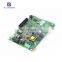 5 Inch lcd monitor touch screen New White proface hmi AST3301-B1-D24