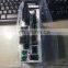 Горячая продажа: серводвигатель-контроллер MADKT1505CA1 Panasonic MAD Series 400W AC Servo Motor Driver
