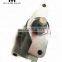 1W1695  Fuel Transfer Pump Excavator E330B  3306 Engine parts