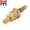 Water Temperature Sensor SWZ489U268F1
