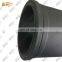 6D125 Cylinder Liner 6151222220 China New Quality Cylinder 6151-22-2220 Sleeve for S6D125