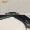 Construction machinery parts 345D  Black Upper Water hose   2302781  230-2781