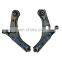 Suspension Lower Control Arm OEM L54501-6LA0A  R54500-6LA0A Suit For Nissan Sylphy B18