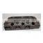 High performance 4tne98 cylinder head assembly