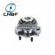 CNBF Fling Auto parts High quality 52008220,F57A-1104CA Wheel hub assemblies for FORD MERCUR