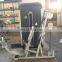 Vertical Press machine gym machine fitness equipment machine