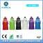Pocket size mini USB car charger with single USB 2.0 output best for travel and business trip