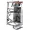 High quality Professional Fitness machine Hot salable  Standing calf AN48  from China Minolta Factory