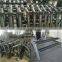 Hot Sale Commercial Use Stair Trainer  Machine Gym Equipment steel dumbbell Dumbbell Rack Commercial Fitness Equipment MND-AN02
