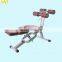 Professional Fitness Equipment Classic Strength Machine New Bodybuildi AN07