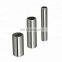 0.5 Inch Seamless Stainless Steel Pipes ASTM A201 Stainless Steel Pipe