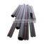 D2/1.2379 high carbon hot and cold rolled tool steel round bars 12379 steel price per kg