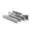 12mm stainless steel square bar