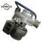 For Volvo D7 turbocharger HX40W 4038894 4038895 20593443