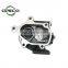 For Xichai 490 turbocharger JP60A3 1118010CB81-0000HY 1118010CB810000HY