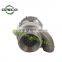 For MTU 8V183TE93 14.62L 767HP turbocharger K29 53299887104 53299707104 0070962899 70962799