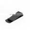 Profession Factory Customize Metal Stamping Die Produce Stamplings
