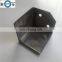 OEM Service Custom Mirror Polished Stainless Steel Stamping Furniture Part Sheet Metal Laser Cutting Hardware